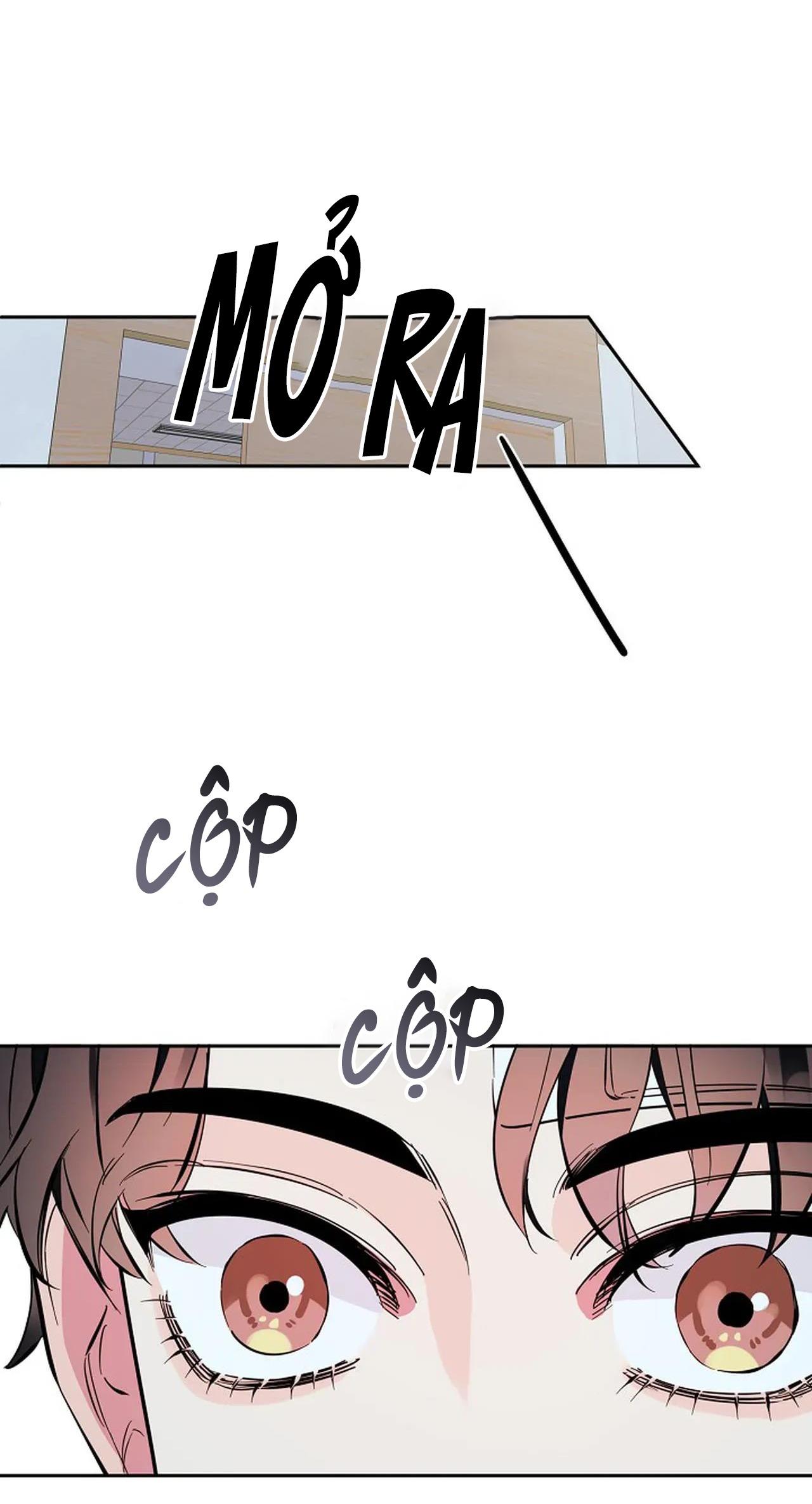 Đọc truyện ĐÊM DỊU DÀNG - Chapter 68