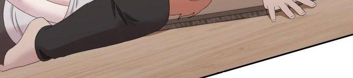 Đọc truyện TUYỂN TẬP BL THÚ NHÂN VÀ XÚC TU - Chapter 11.4