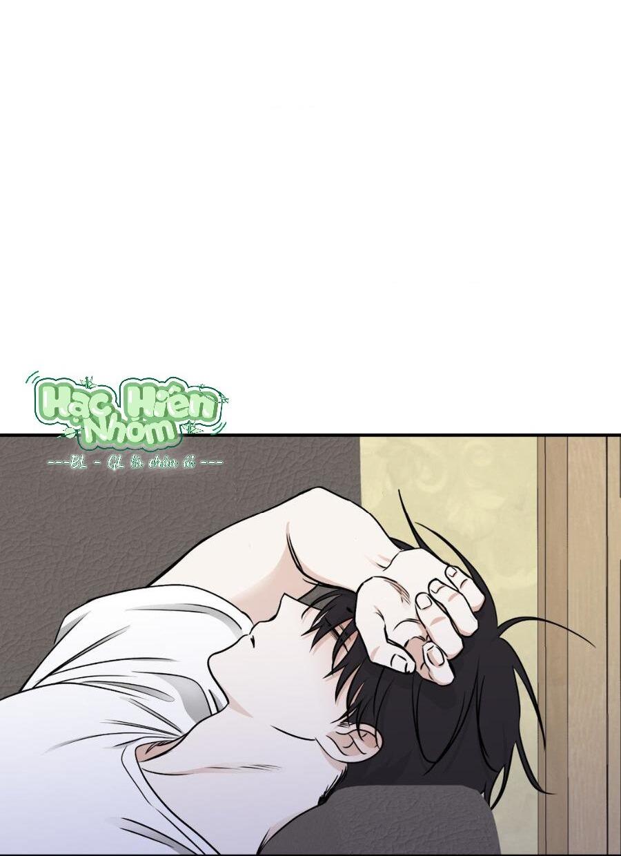 Đọc truyện Thủy triều thấp lúc chạng vạng - Chapter 71