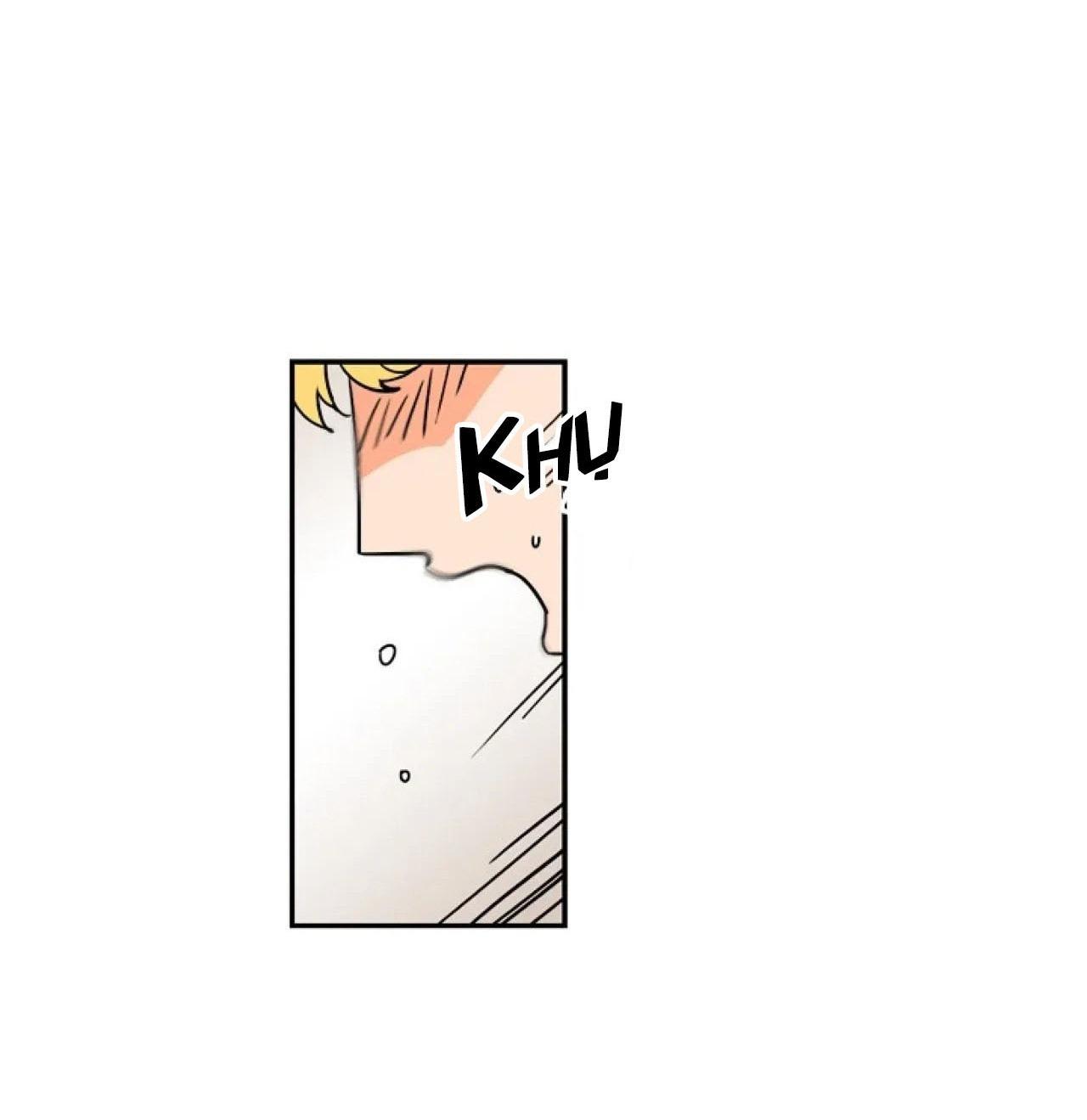 Đọc truyện Dừng Lại, Tài Xế - Chapter 11