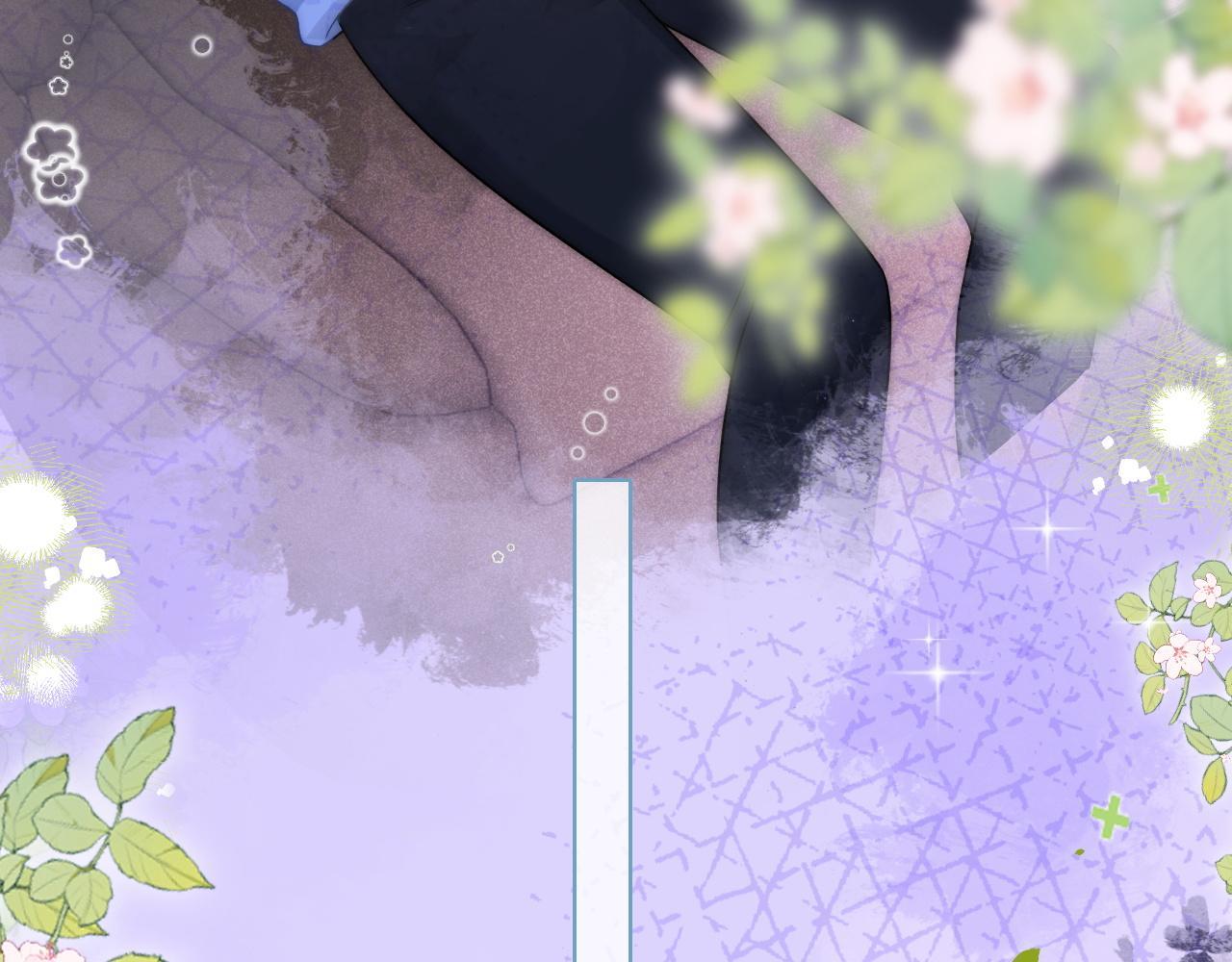 Đọc truyện Nam Thần Bá Đạo Cầu Xin Tôi Quay Lại (NGANG RAW) - Chapter 41