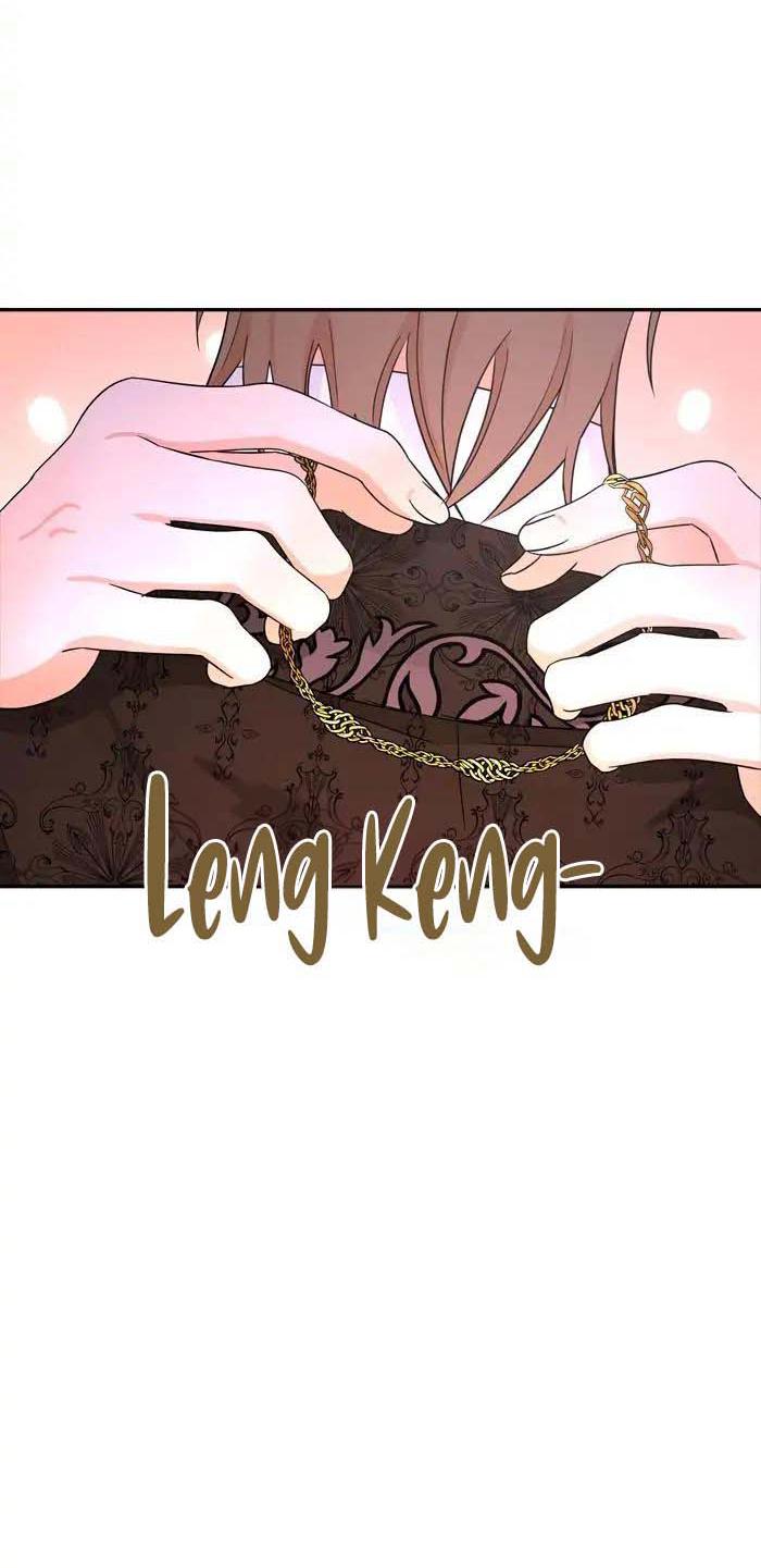 Đọc truyện Mắc Kẹt Trong Game Hẹn Hò Của Em Gái Tôi - Chapter 15