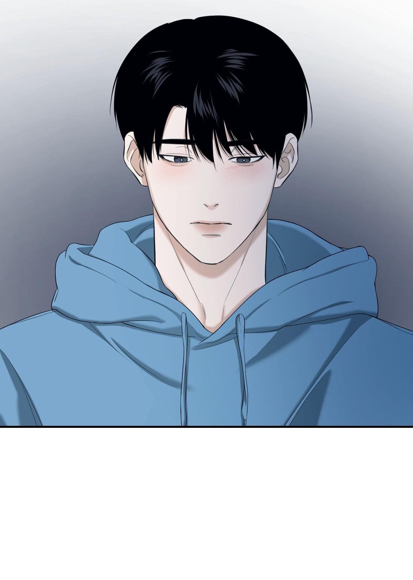 Đọc truyện |DROP| Hưởng Lợi - Chapter 27