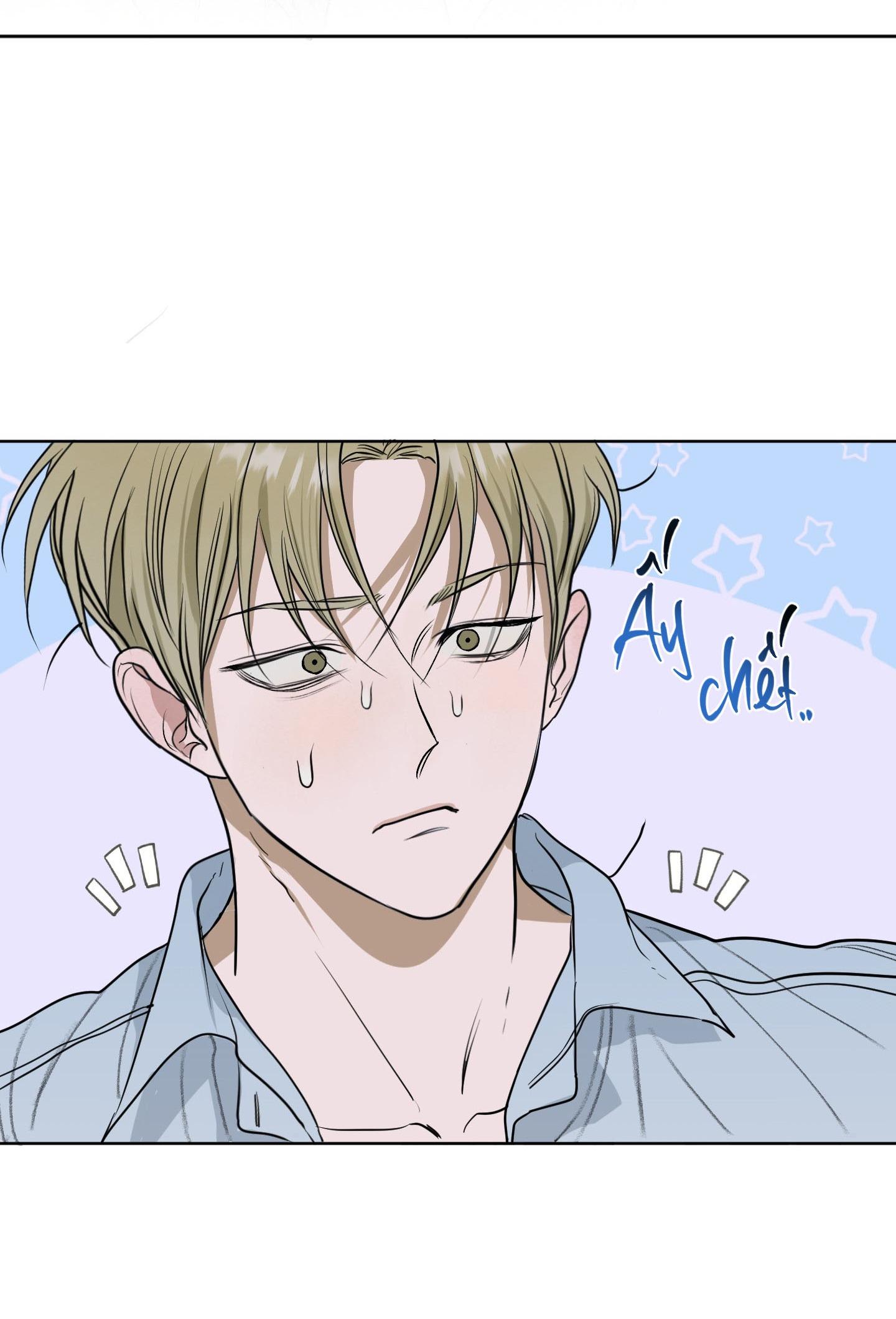 Đọc truyện  Đầm Sen Héo Úa - Chapter 6