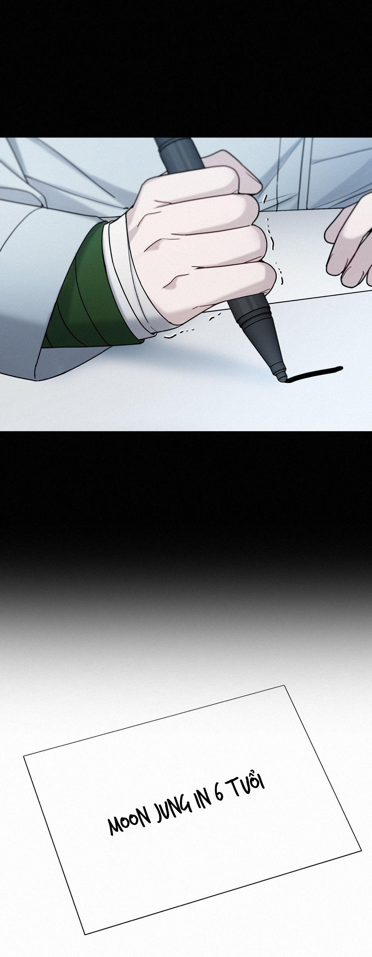 Đọc truyện HOÀNG HÔN BÊN LÀN NƯỚC - Chapter 16