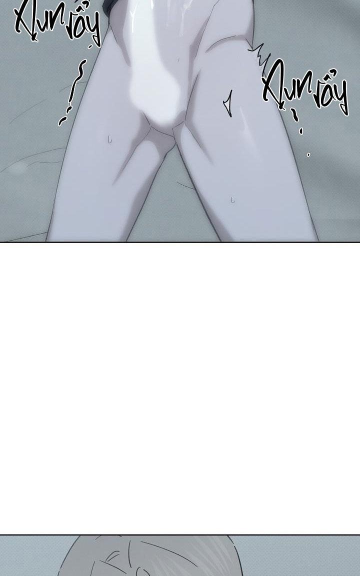 Đọc truyện BL NGẮN CHỊCH HỎNY - Chapter 44.3