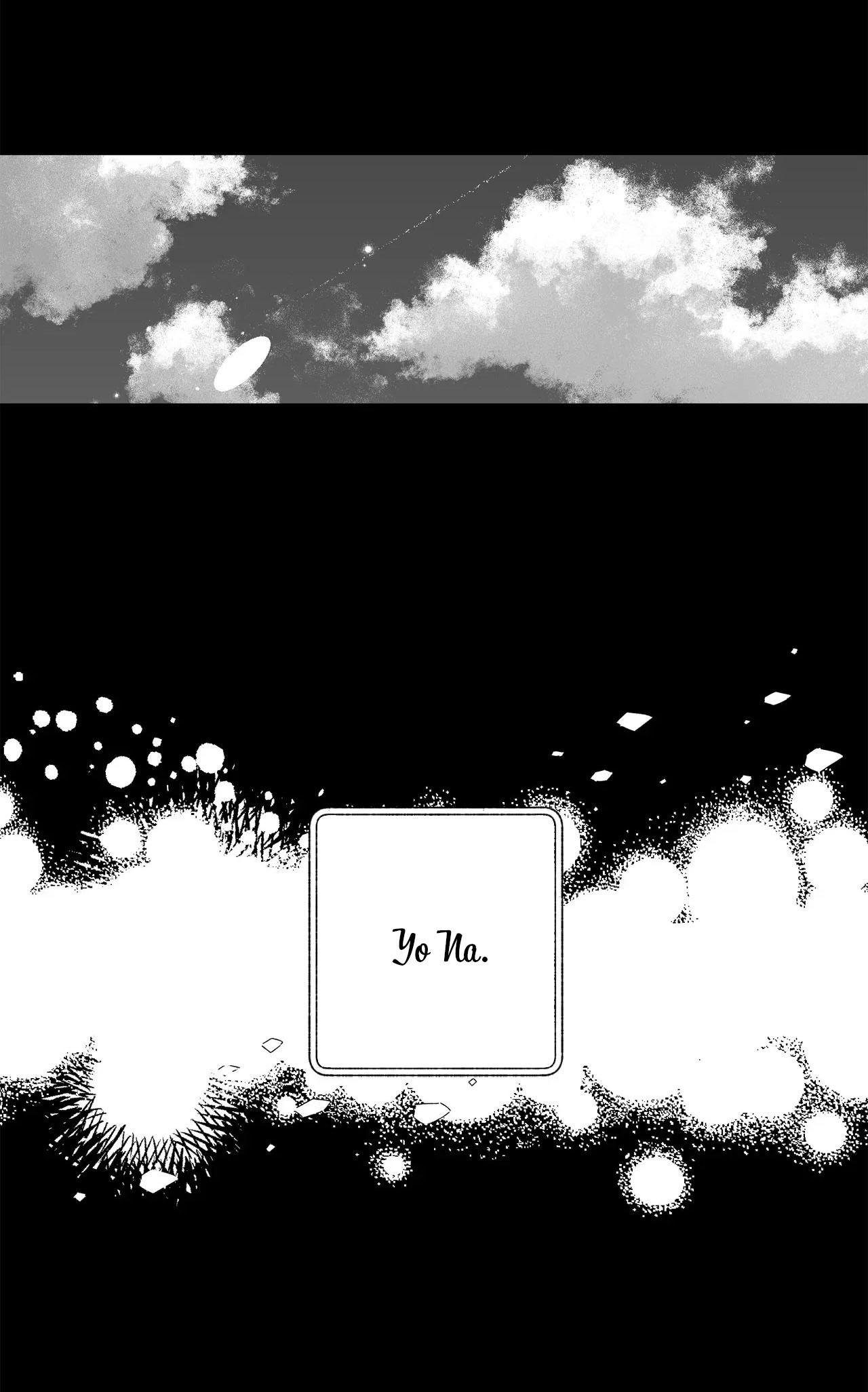 Đọc truyện  Sự kết hợp hoàn hảo - Chapter 37