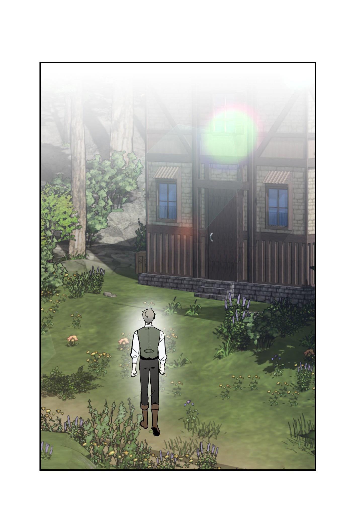 Đọc truyện SỰ THAM LAM CỦA NHÂN LOẠI - Chapter 9.9