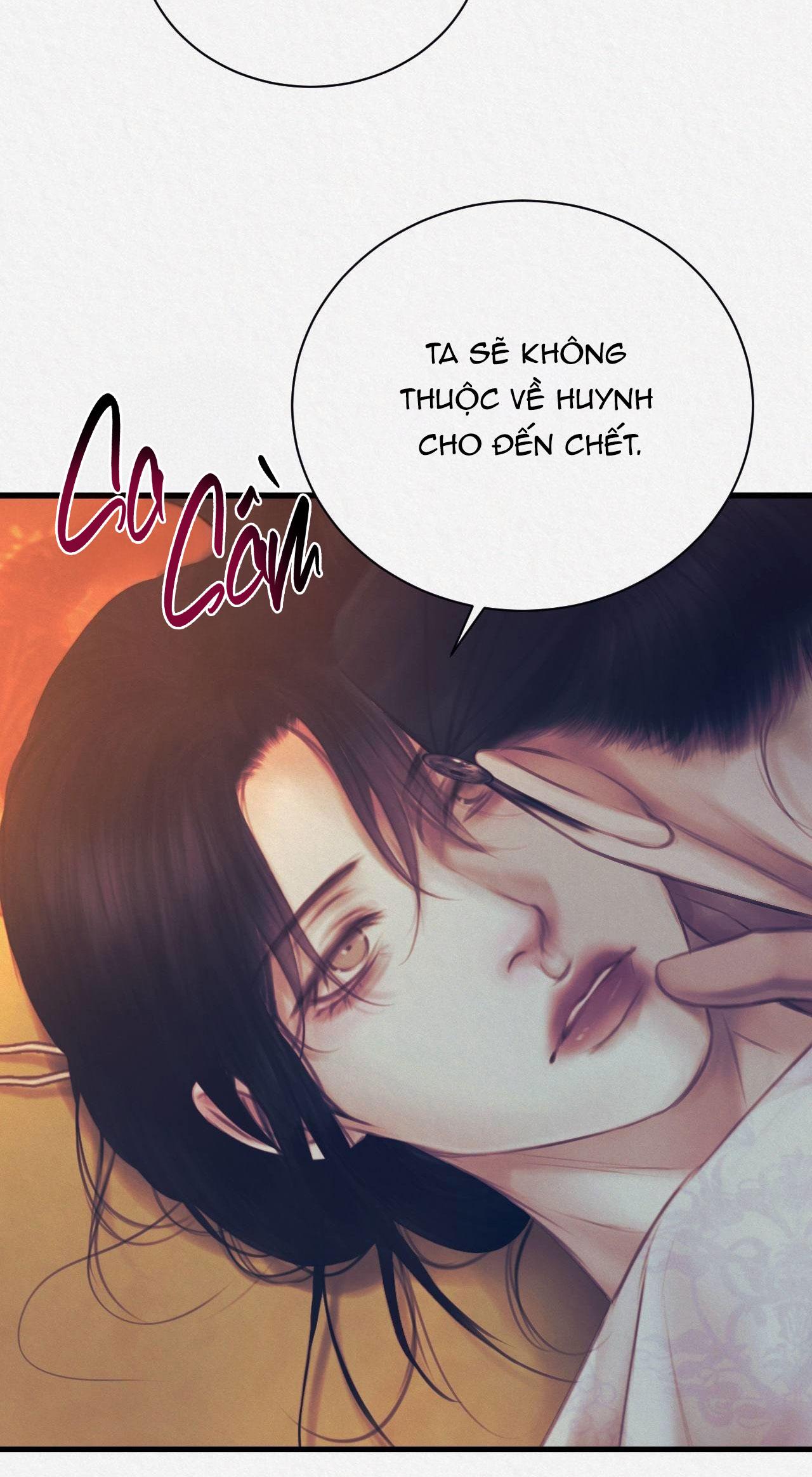 Đọc truyện RELAY SS - Chapter 2.4