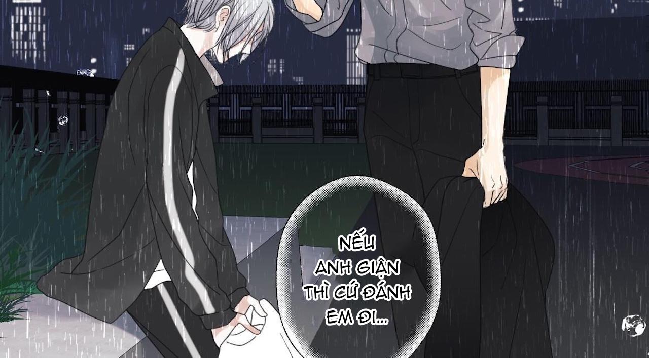 Đọc truyện Dương Sinh Tiểu Tuyết (DROP) - Chapter 22