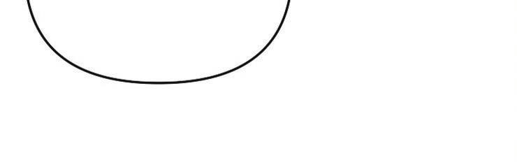 Đọc truyện Thiên Đường - Chapter 15