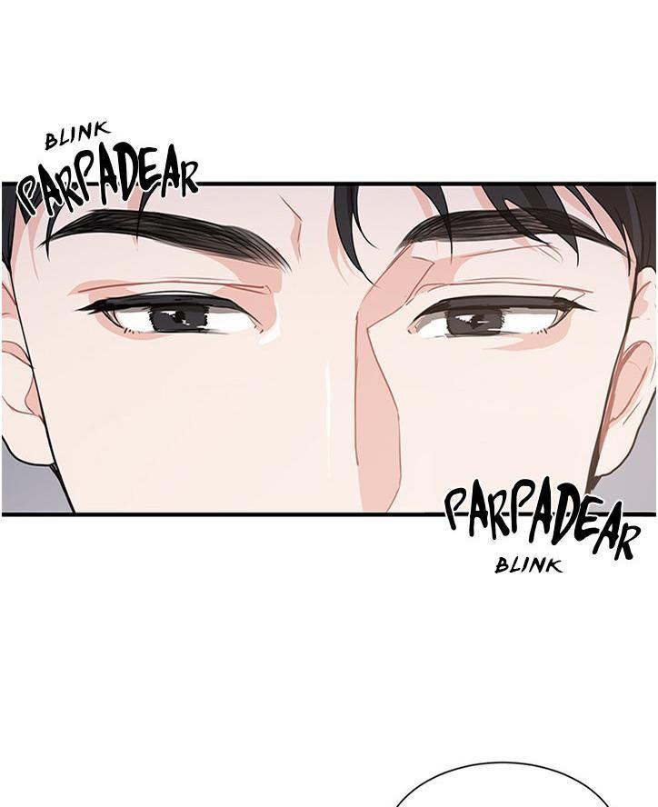 Đọc truyện Anh Thích Phiên Bản Nào Hơn - Chapter 4