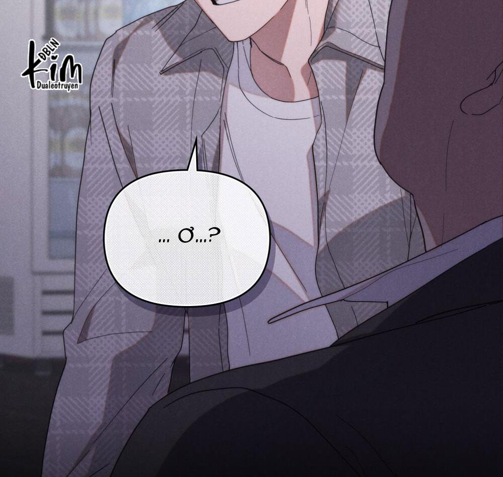 Đọc truyện NGƯỜI TÌNH BÍ MẬT - Chapter 5