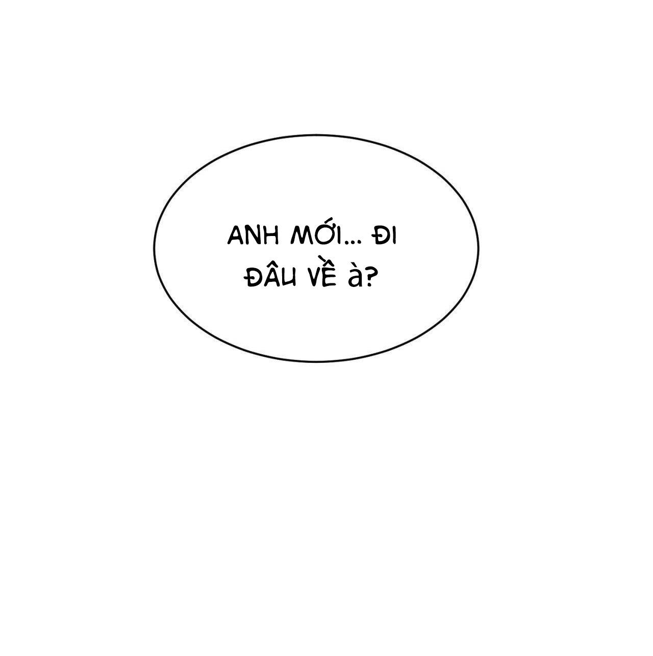 Đọc truyện ÂN HUỆ - Chapter 17