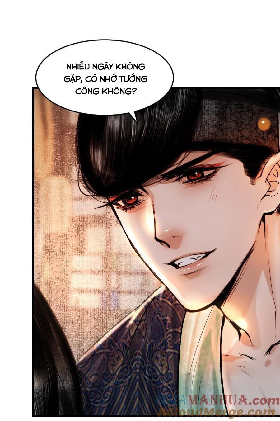 Đọc truyện Vòng Luân Hồi - Chapter 88
