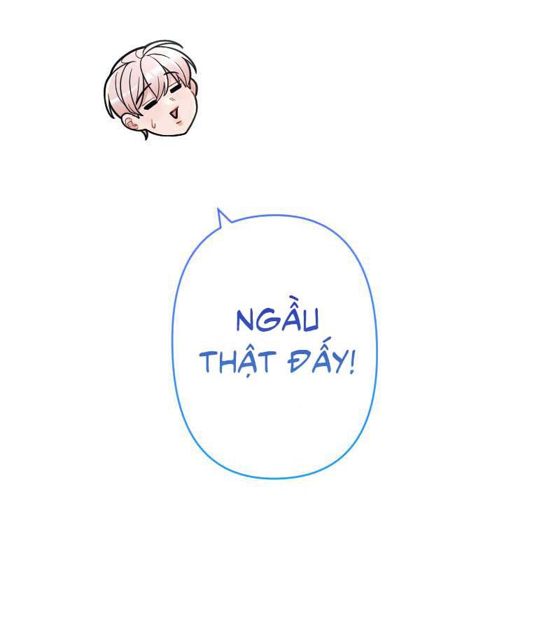 Đọc truyện Tình yêu của chúng ta sắp thành hình rồi - Chapter 15