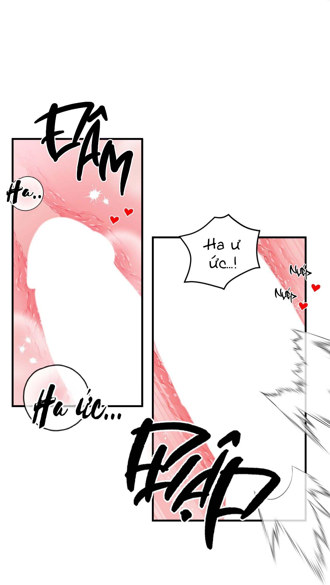 Đọc truyện LIST SECRET CLUB - Chapter 2.3