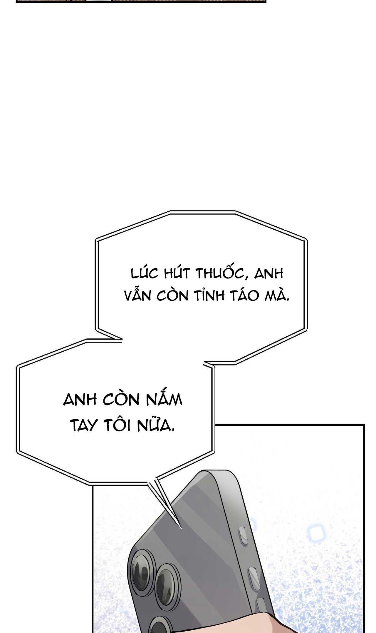Đọc truyện NÀNG THƠ - Chapter 7