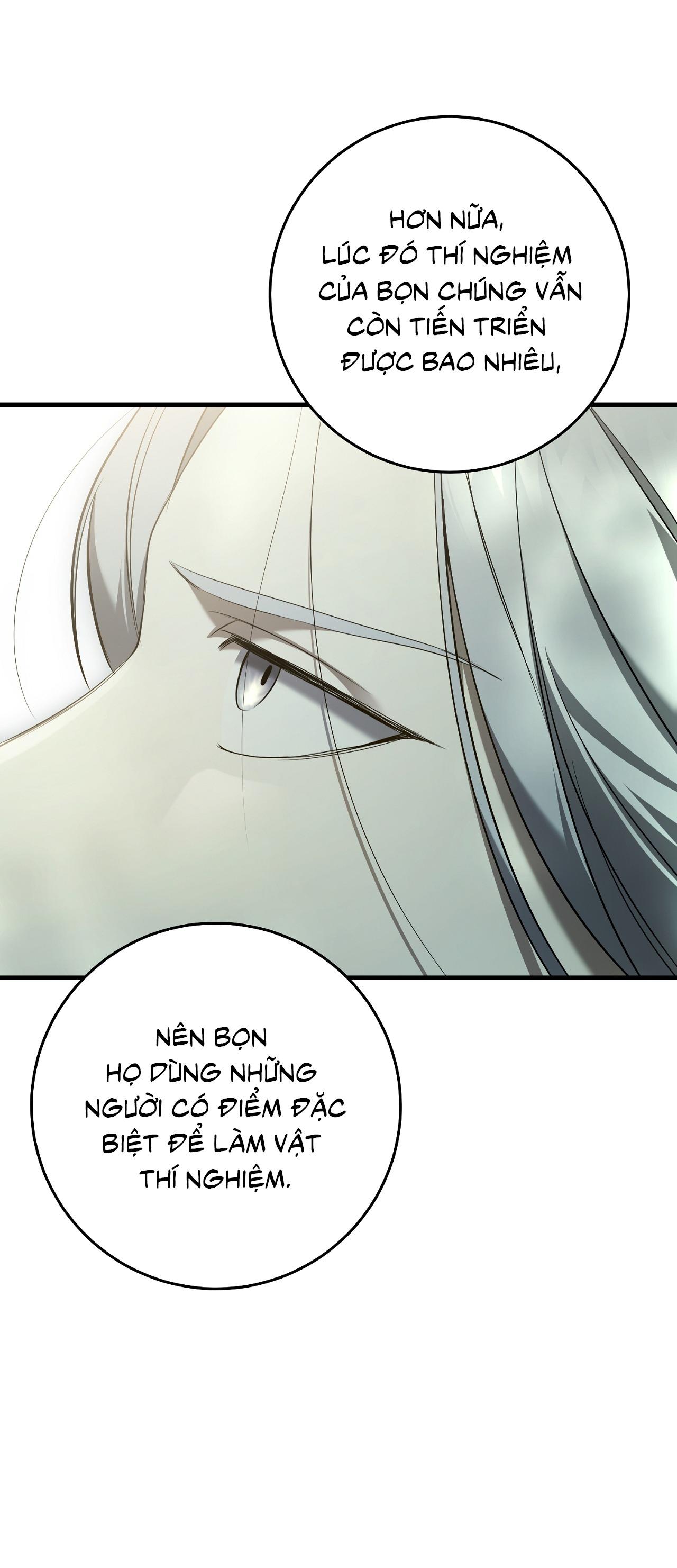 Đọc truyện Hunter muốn sống một cách yên bình - Chapter 28