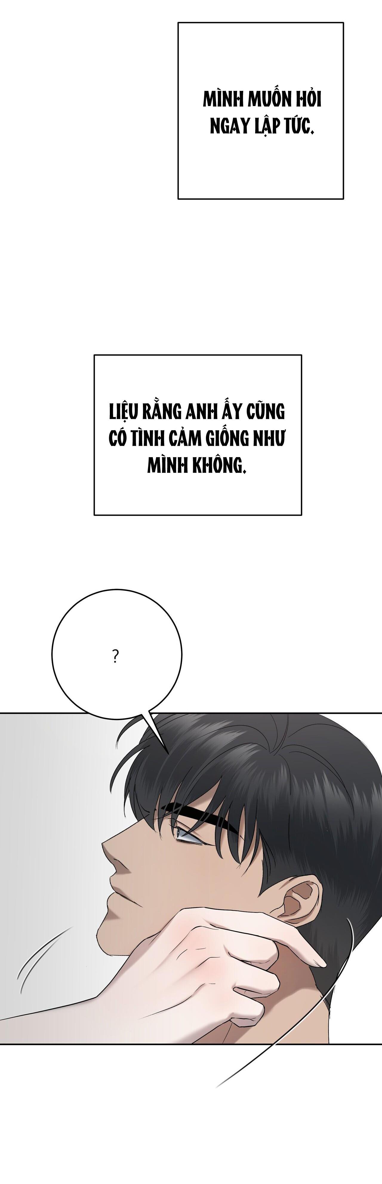 Đọc truyện CẦU THỦ BÓNG NƯỚC - Chapter 35