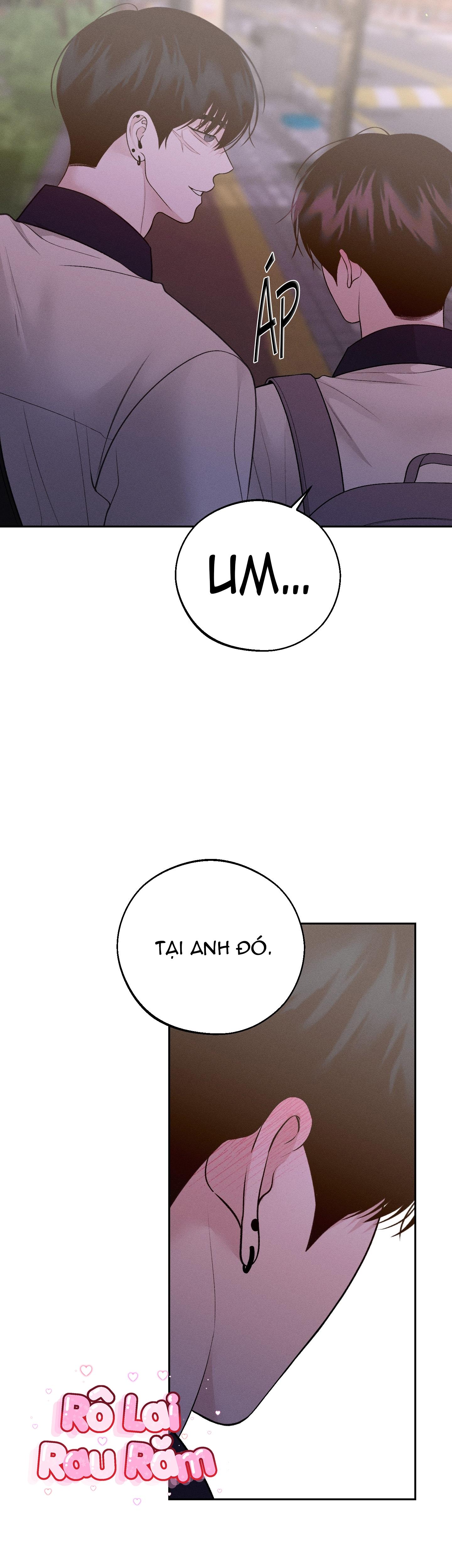 Đọc truyện  Cứu tinh của Thứ Hai - Chapter 42