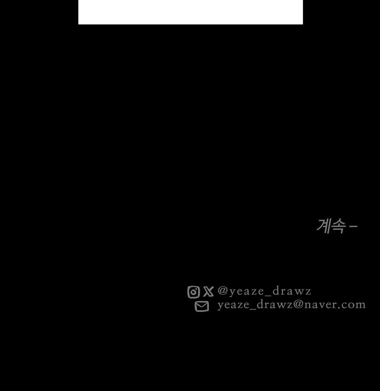 Đọc truyện GIẢI PHÓNG BẢN THÂN - Chapter 1