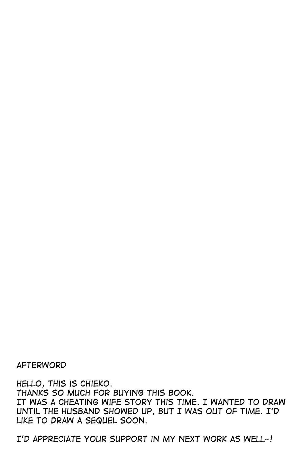 Đọc truyện Tổng Hợp Oneshot Rape - Chapter 150