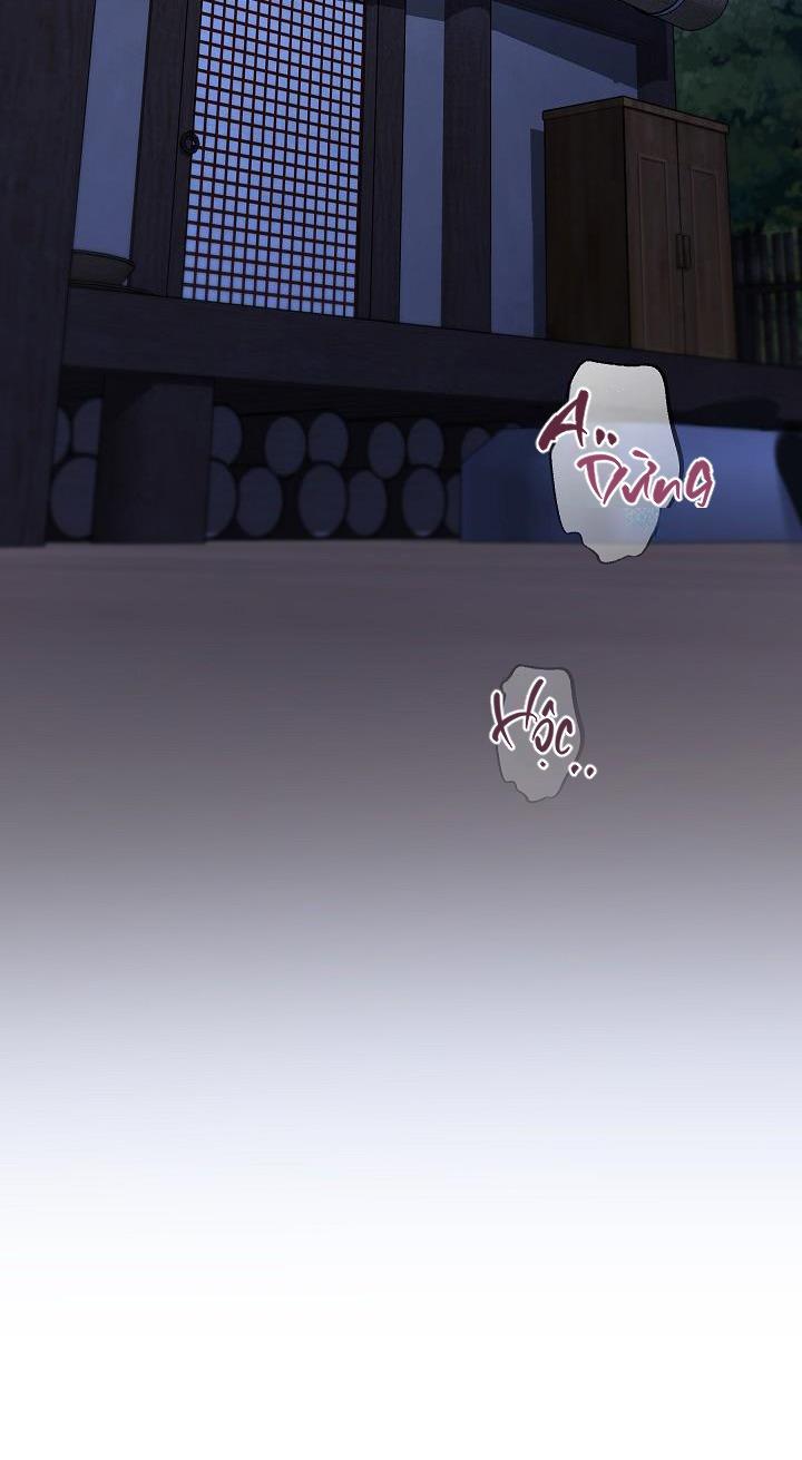 Đọc truyện TRUYỆN NGẮN LỤC LẠC ĐÔI - Chapter 6.1