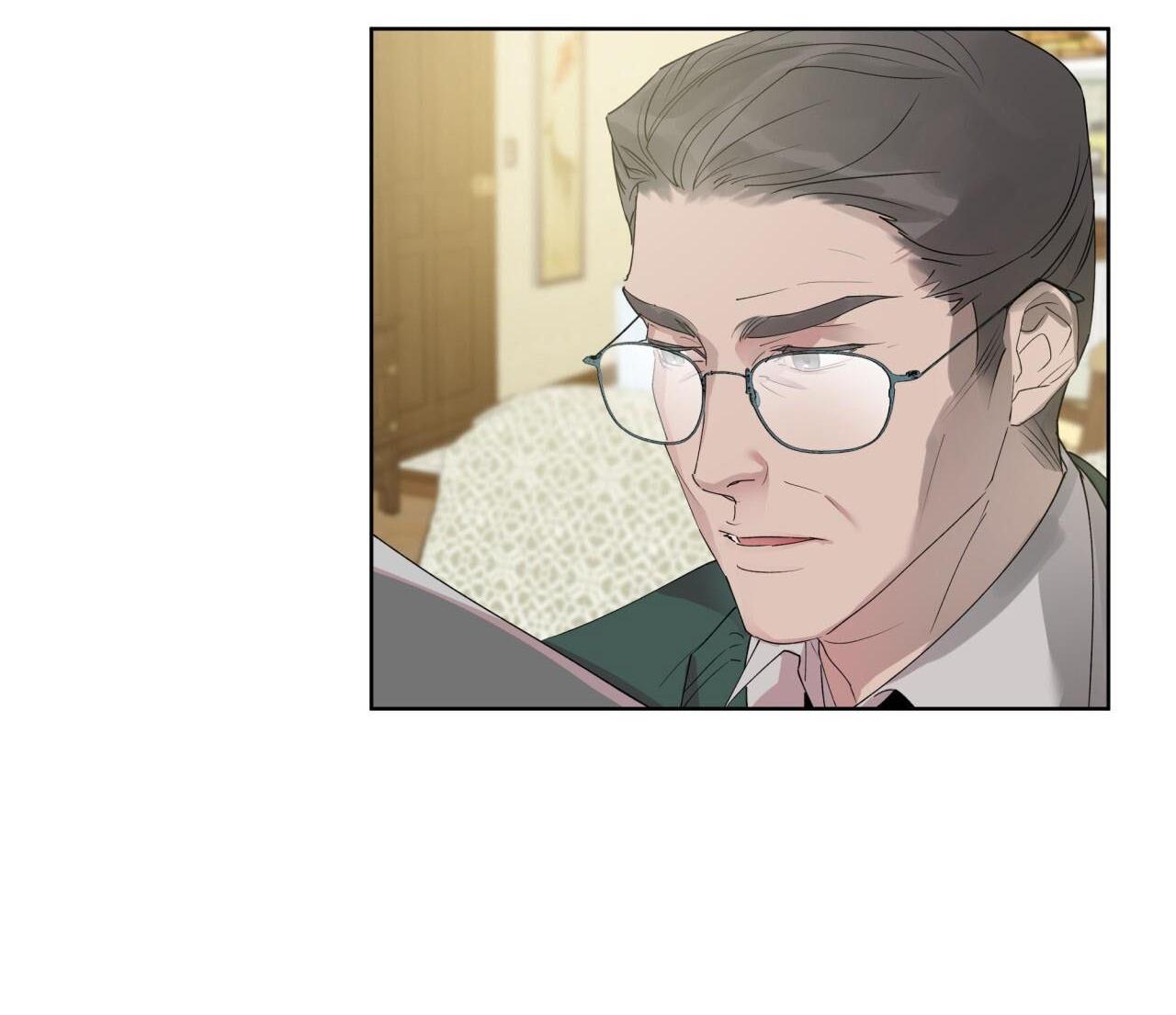 Đọc truyện  Hồi Ức Của Nhịp Thở - Chapter 10