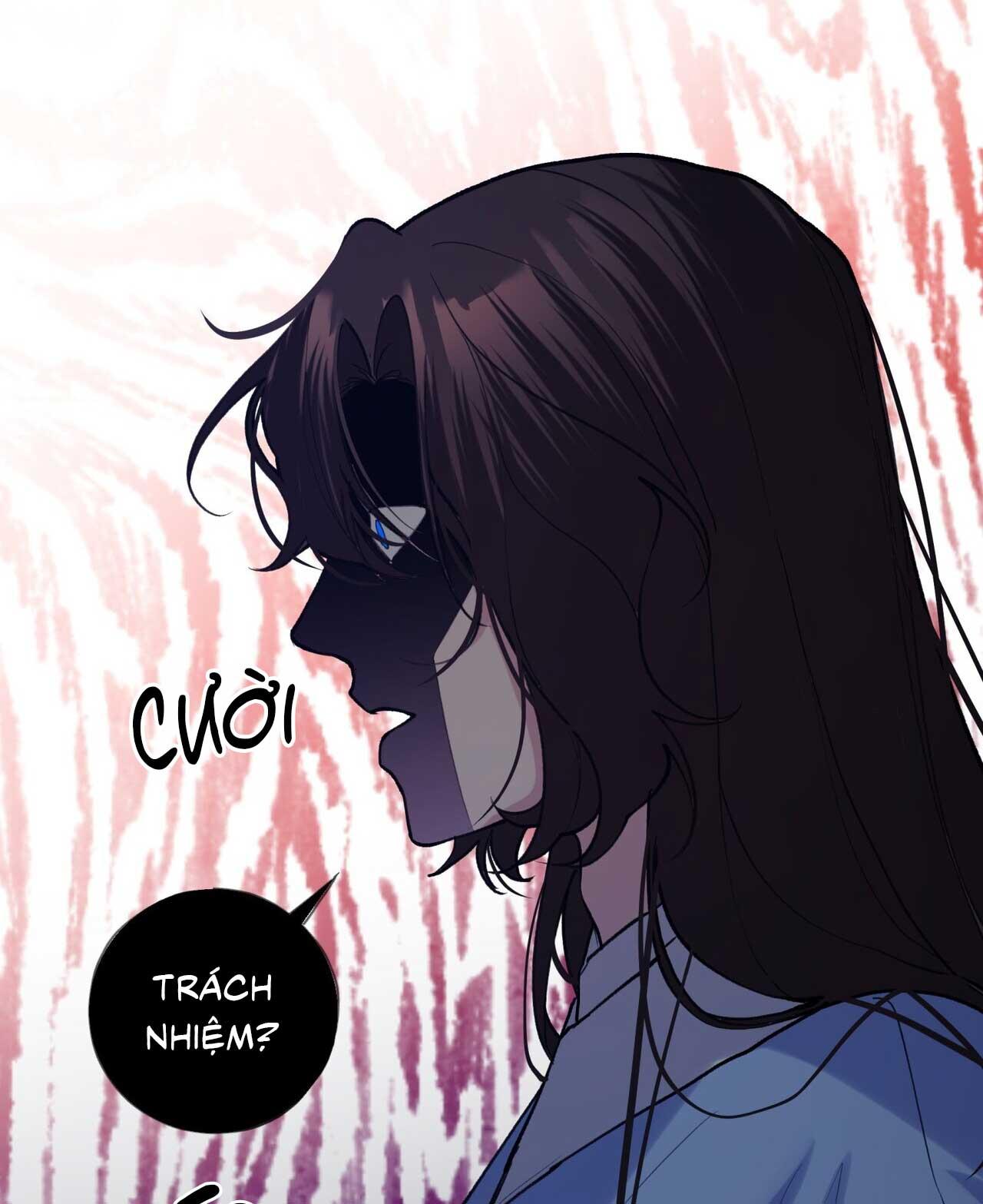 Đọc truyện BÁT NHÃ GIAI NHÂN - Chapter 66