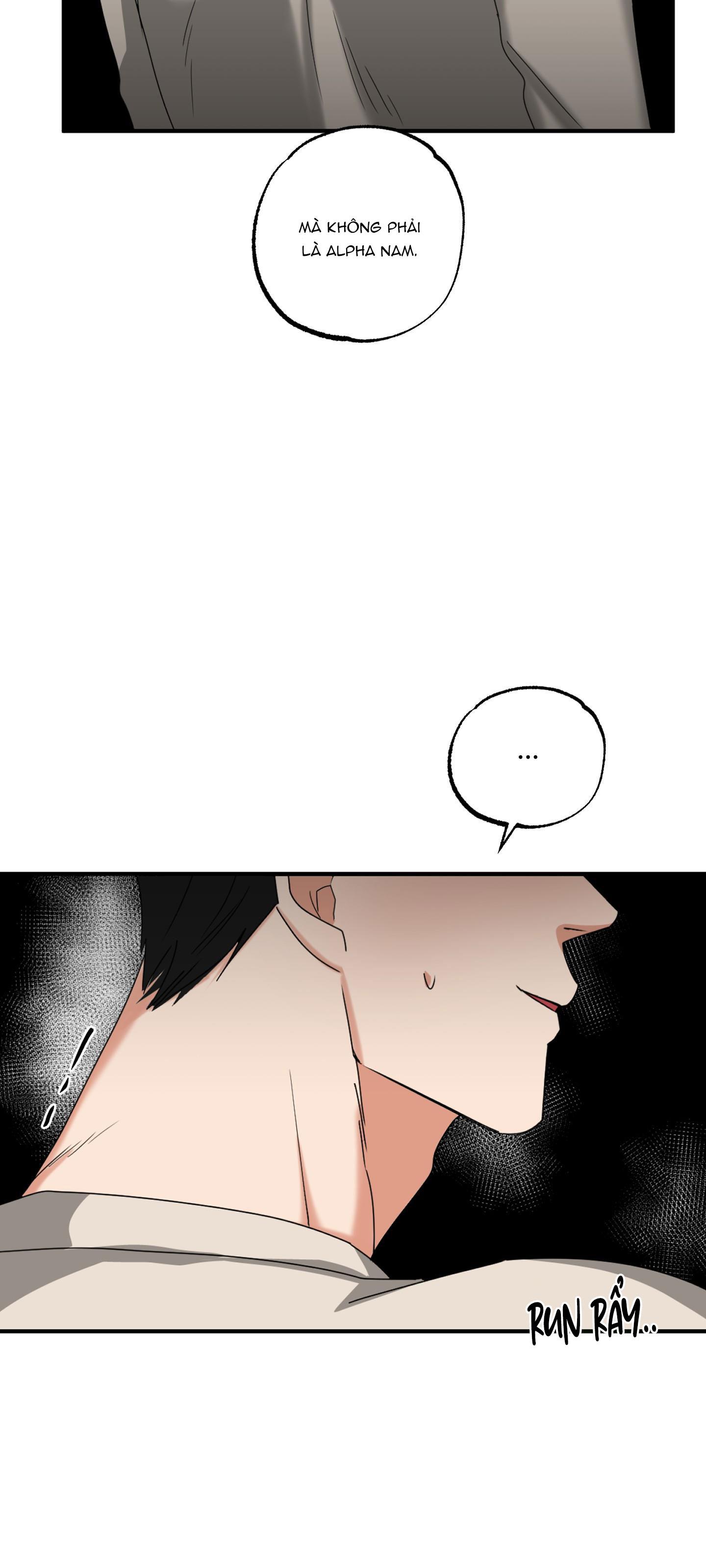 Đọc truyện DẠY CHỊCH - Chapter 9