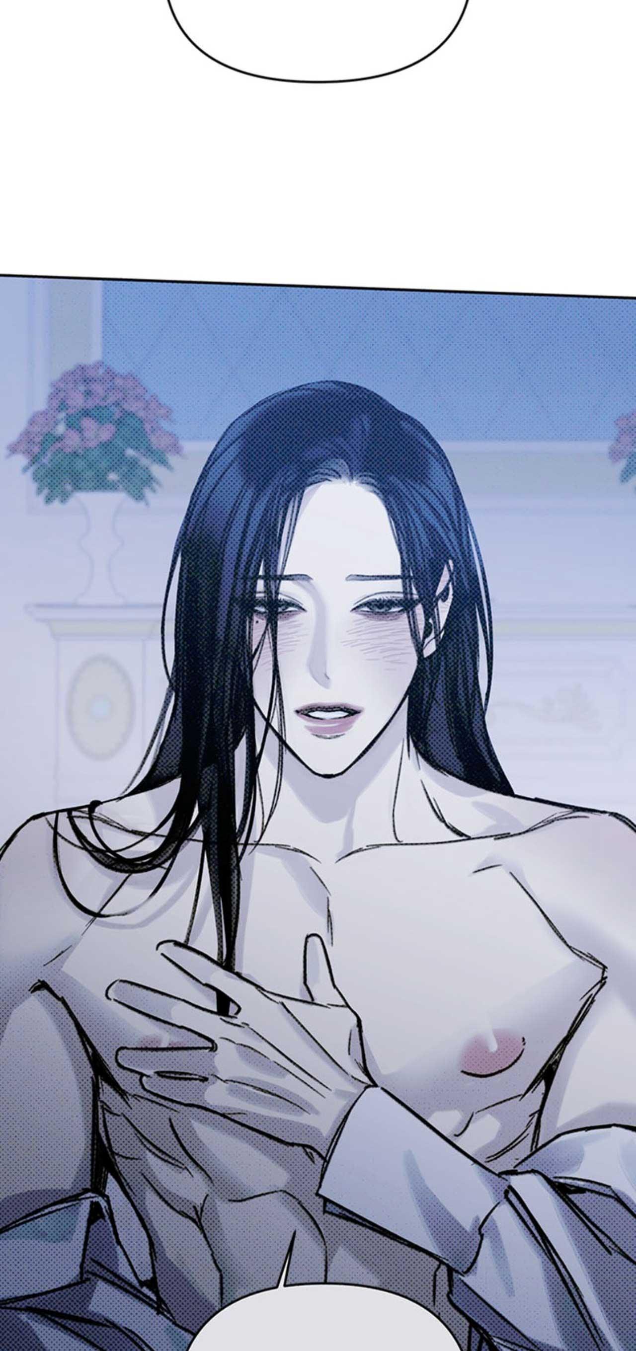 Đọc truyện SOLO FOR TWO - Chapter 10