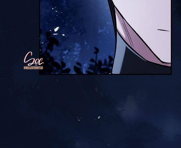 Đọc truyện (ABO) BƯỚC NGOẶT - Chapter 47