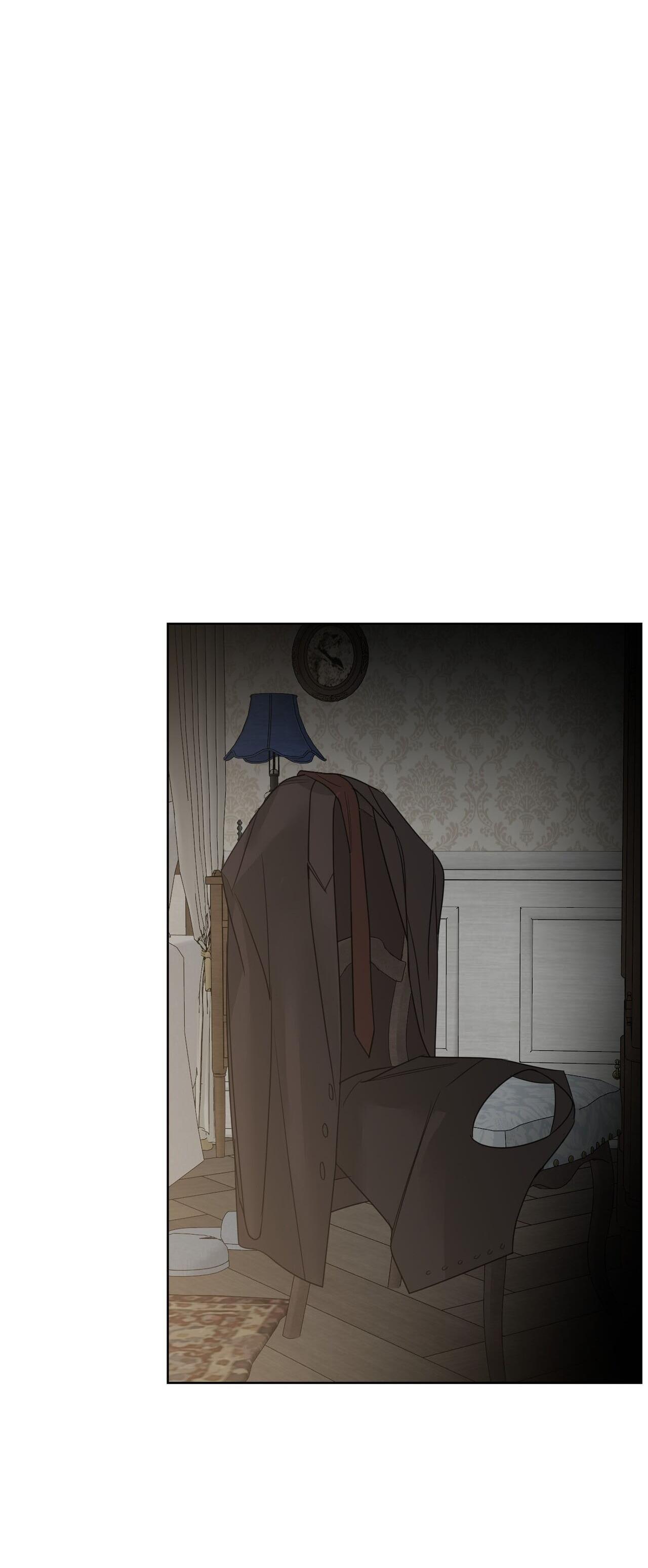 Đọc truyện BƯỚC VÀO VƯỜN HỒNG - Chapter 40