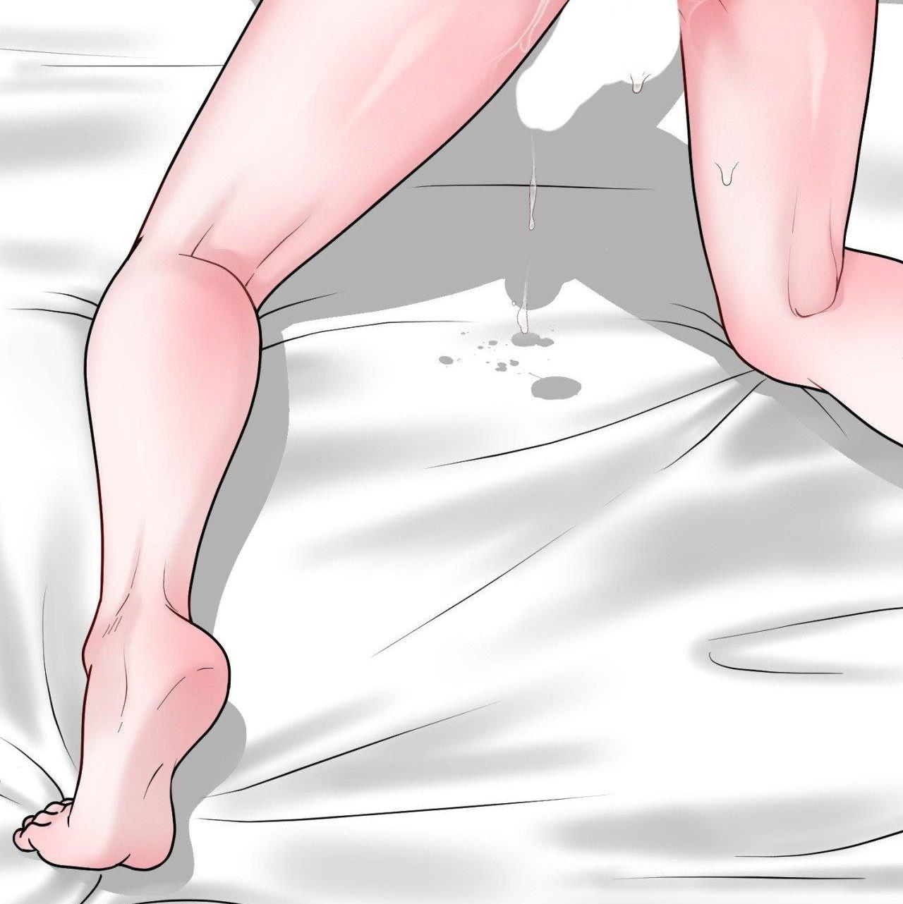 Đọc truyện ẢO ẢNH - Chapter 12