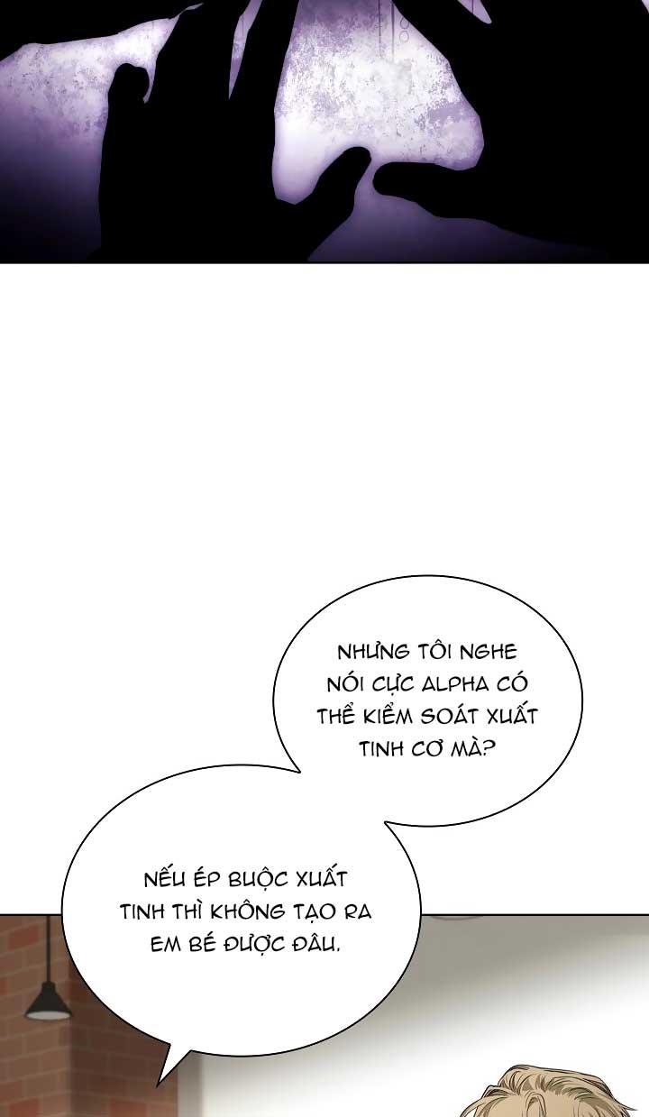 Đọc truyện HÔN TÔI NẾU CÓ THỂ - Chapter 4