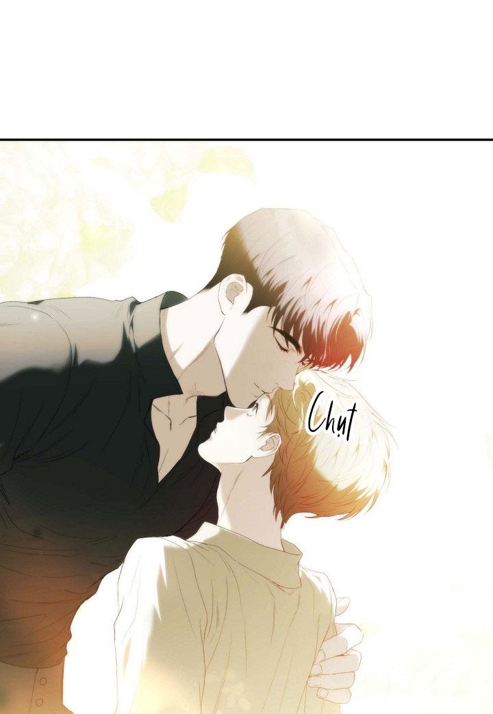 Đọc truyện HAI ĐẤT NƯỚC, ĐẤT NƯỚC CỦA NÔ LỆ - Chapter 53