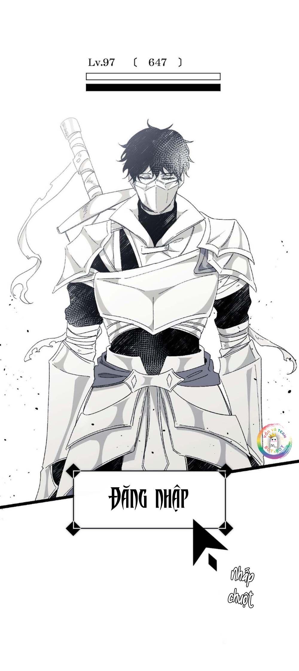 Đọc truyện 16647 - Chapter 1