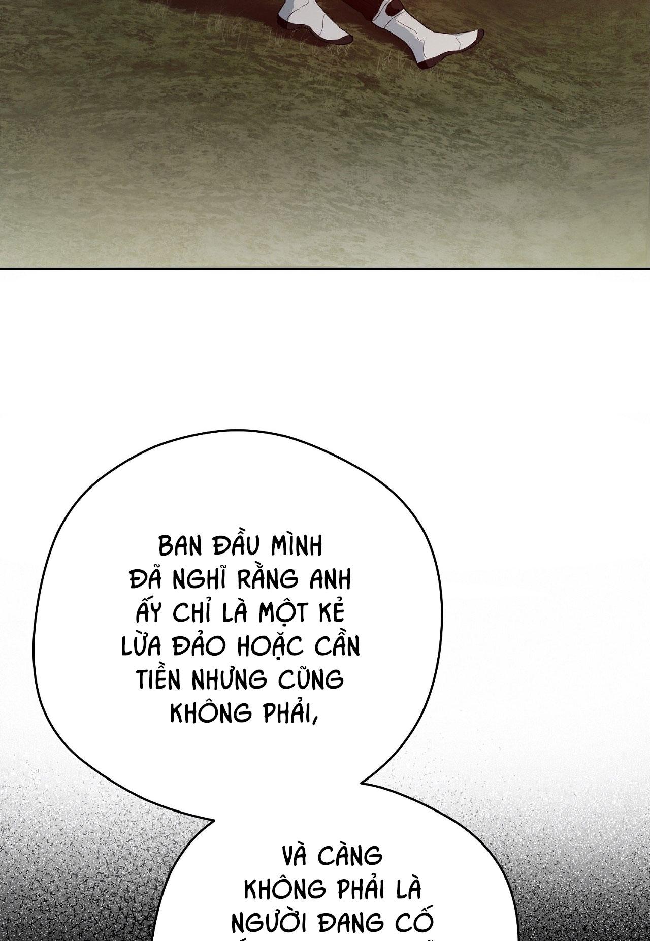 Đọc truyện OFF TRACK - Chapter 26