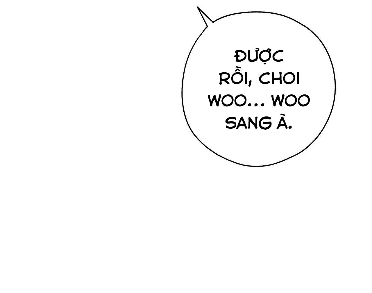 Đọc truyện HỢP ĐỒNG KẸO - Chapter 4
