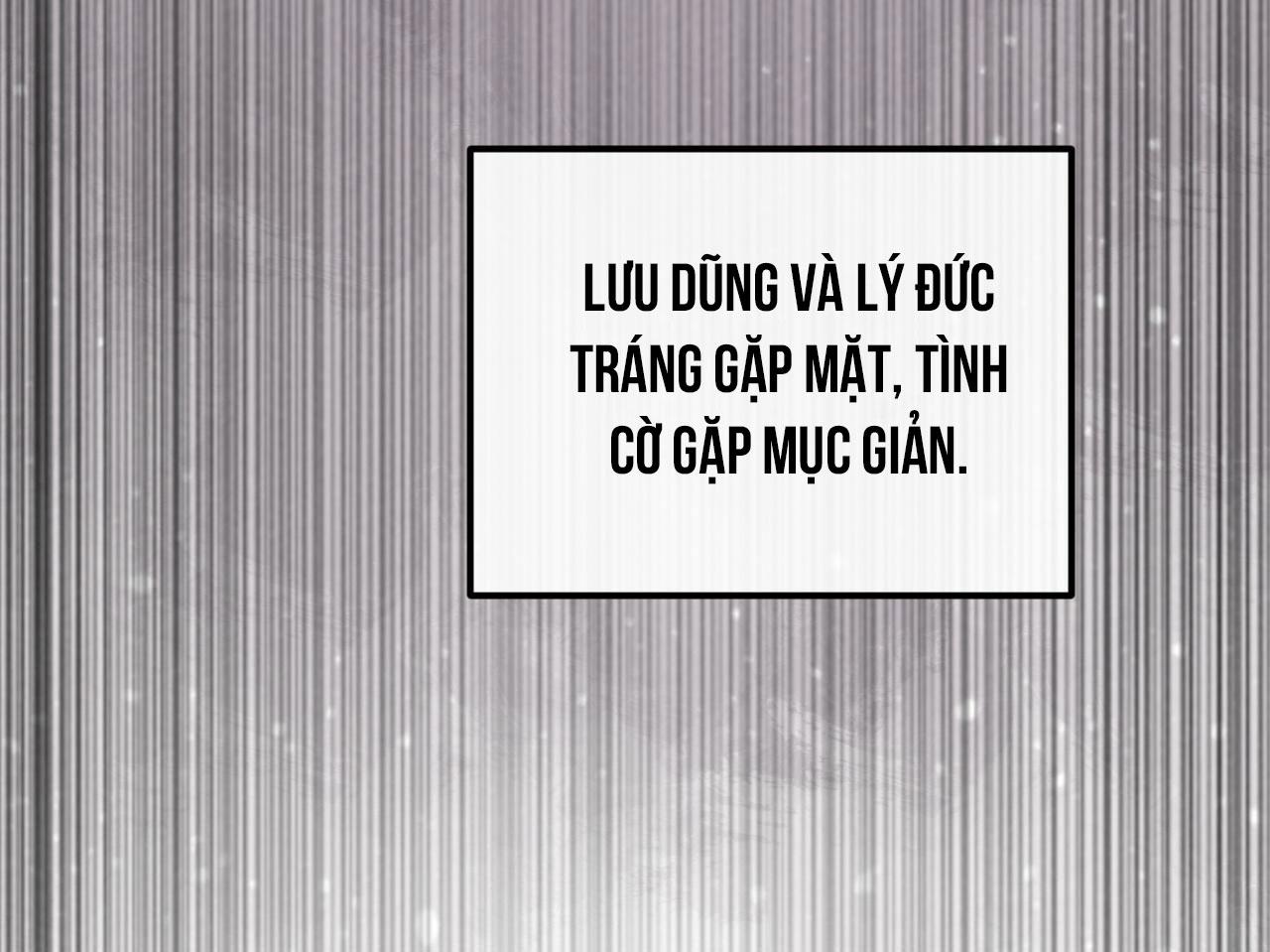 Đọc truyện CẠM BẪY CỦA KẺ BIẾN THÁI - Chapter 93