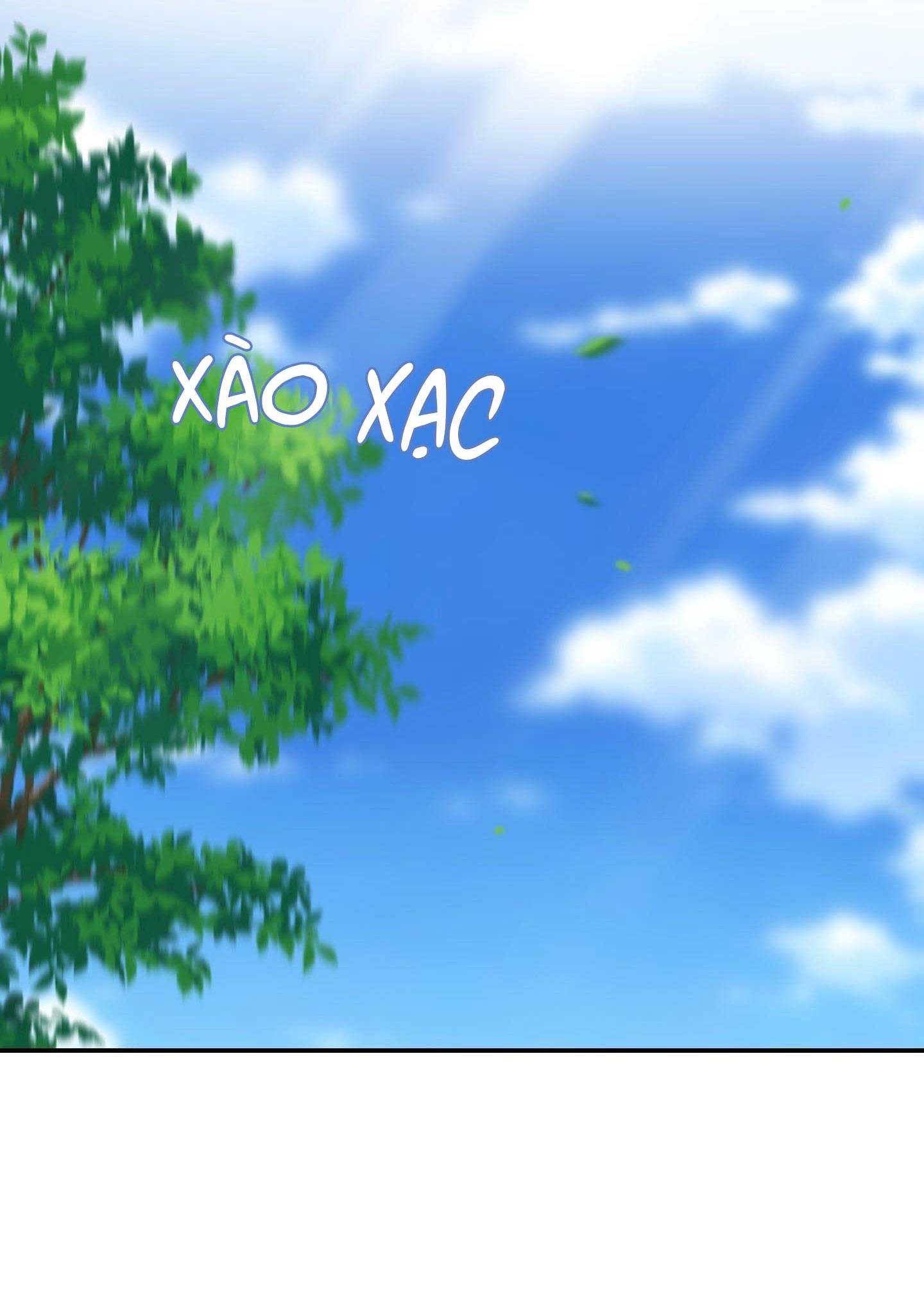 Đọc truyện NGÔI NHÀ HƯỚNG MẶT TRỜI MỌC - Chapter 35