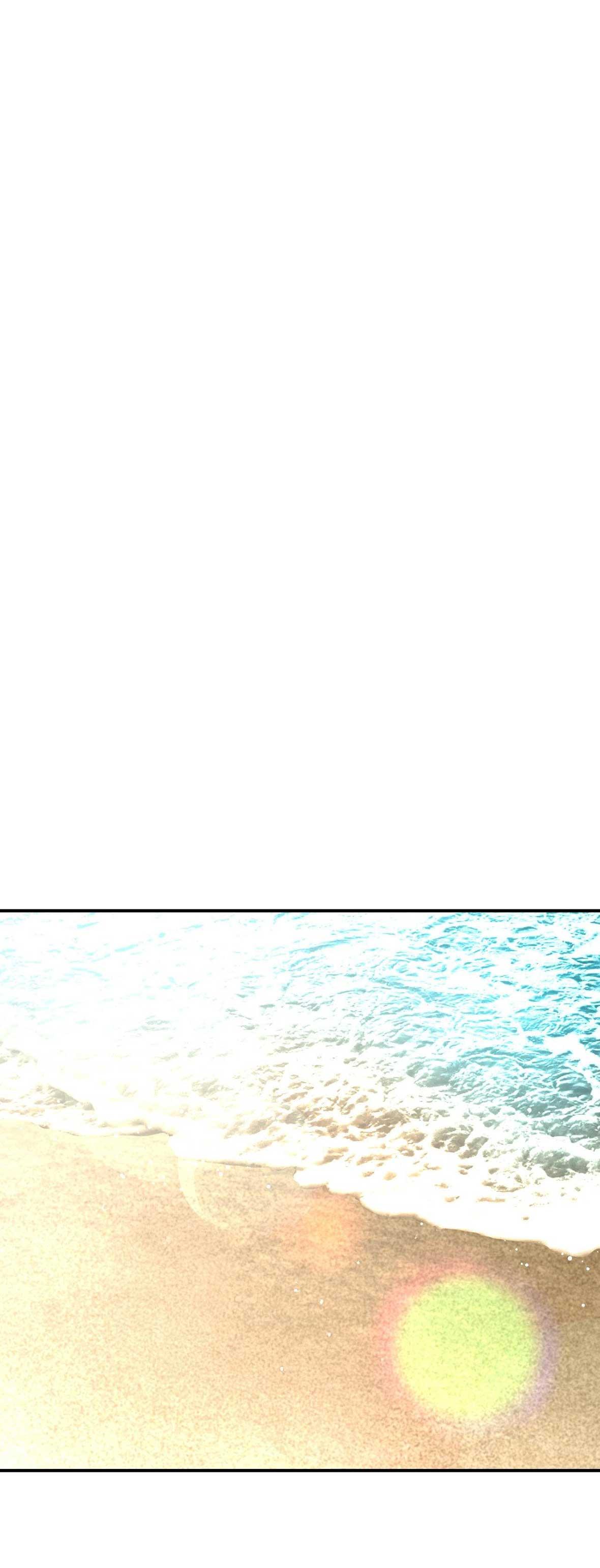 Đọc truyện Jinx - Chapter 56