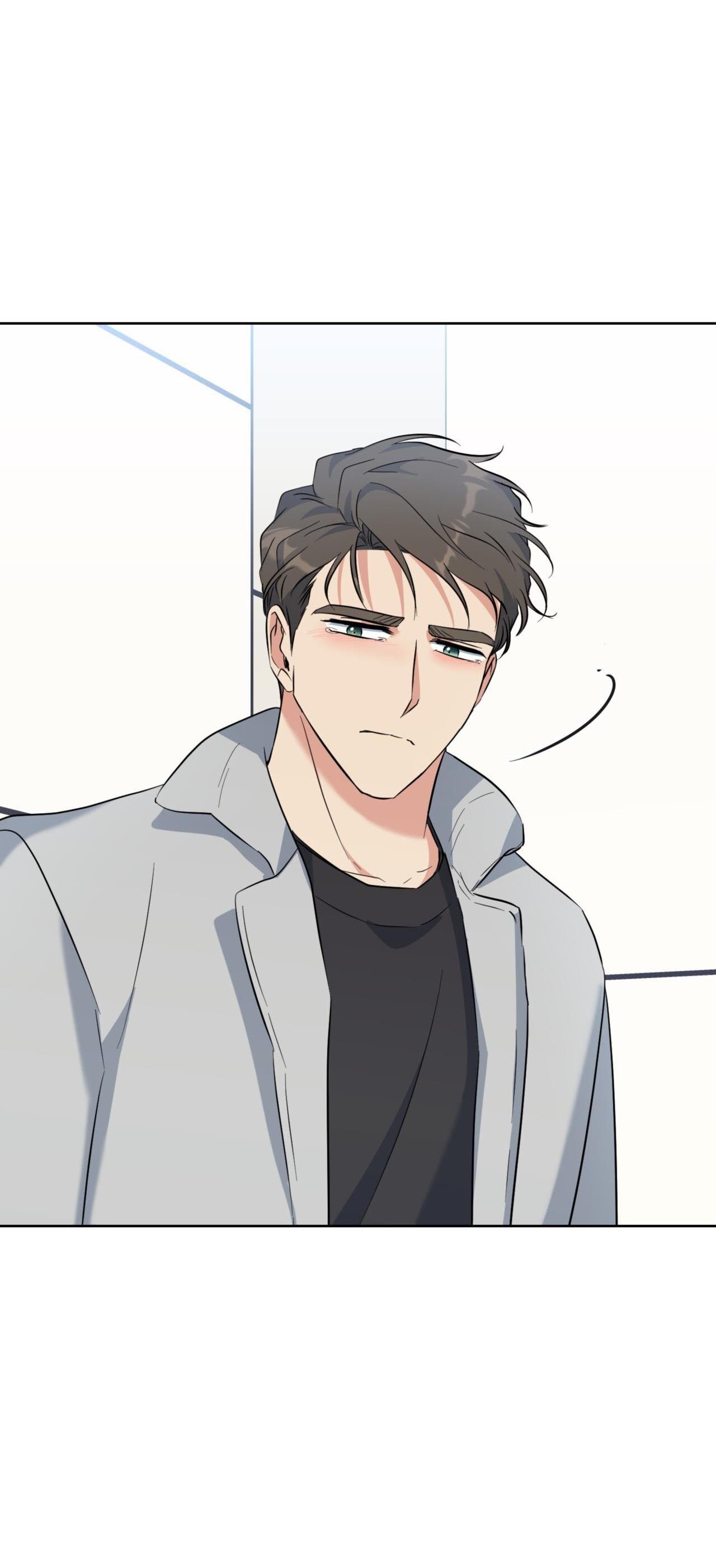 Đọc truyện  Khu Rừng Tĩnh Lặng - Chapter 48