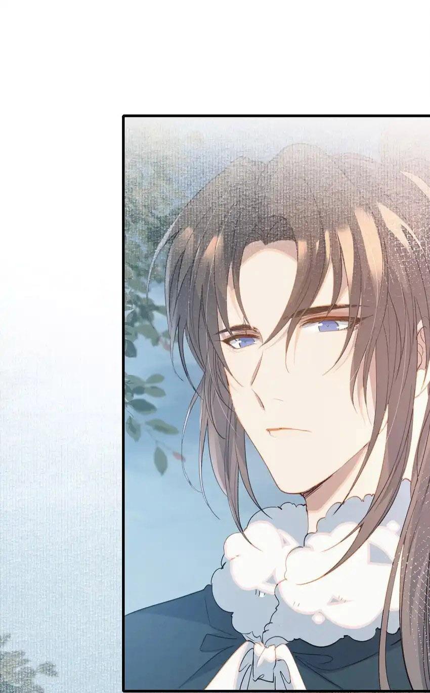 Đọc truyện Loạn thế vi vương - Chapter 59