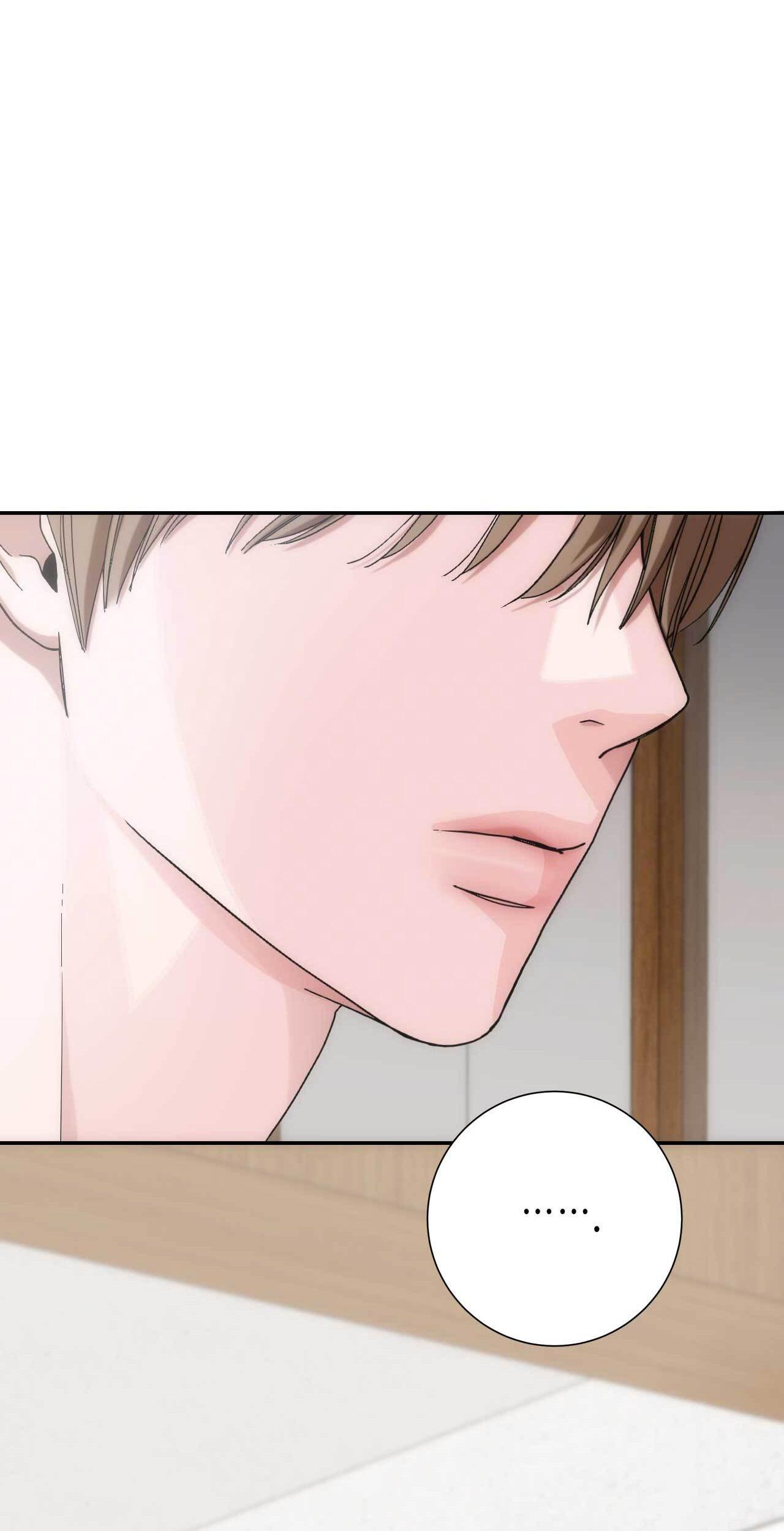 Đọc truyện CHÌM TRONG KHOÁI LẠC - Chapter 28