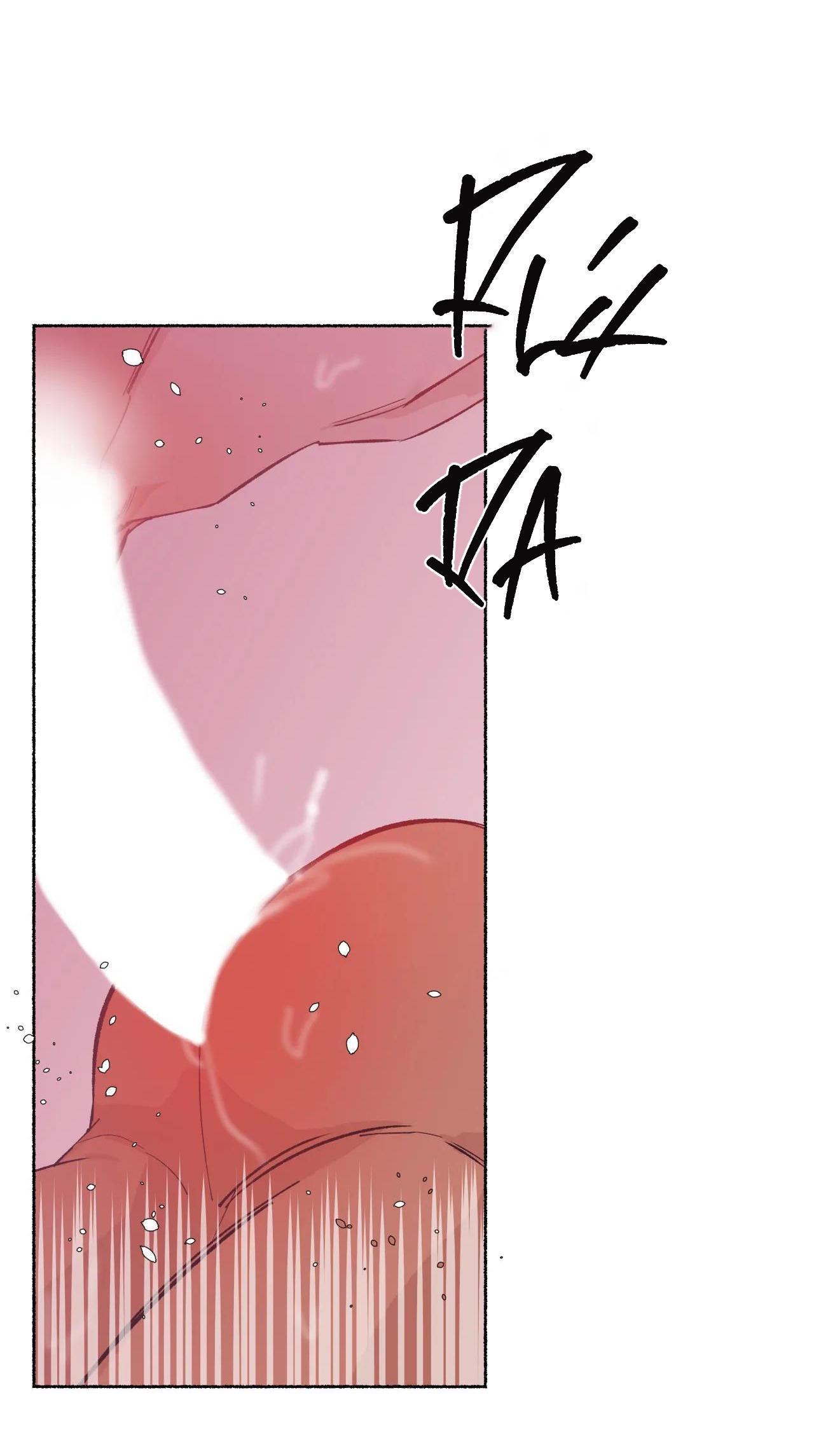 Đọc truyện HỔ NGÀN NĂM - Chapter 38