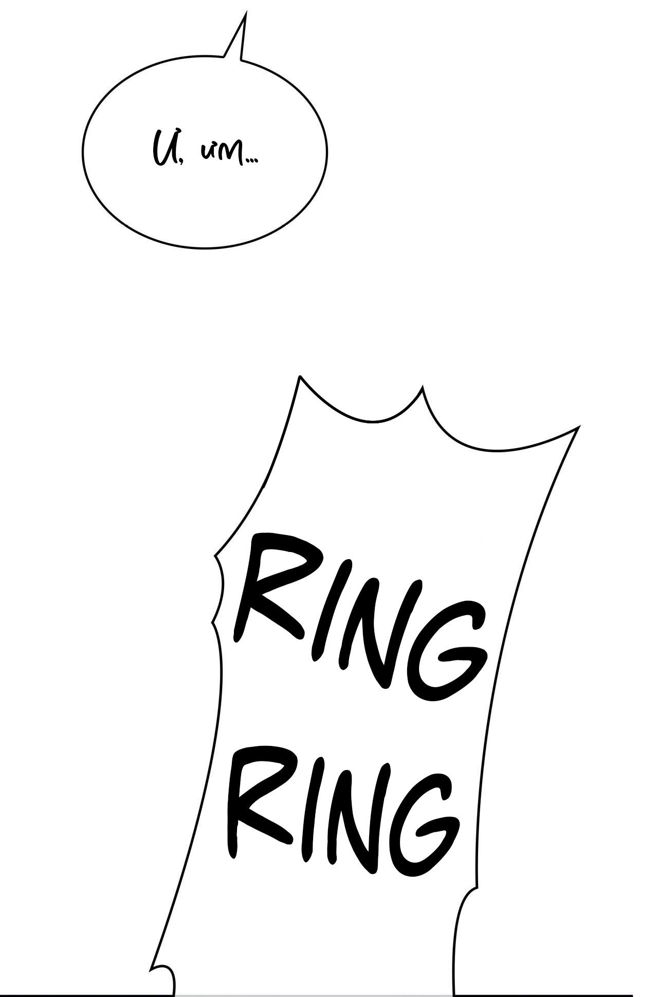 Đọc truyện Raw - Chapter 31