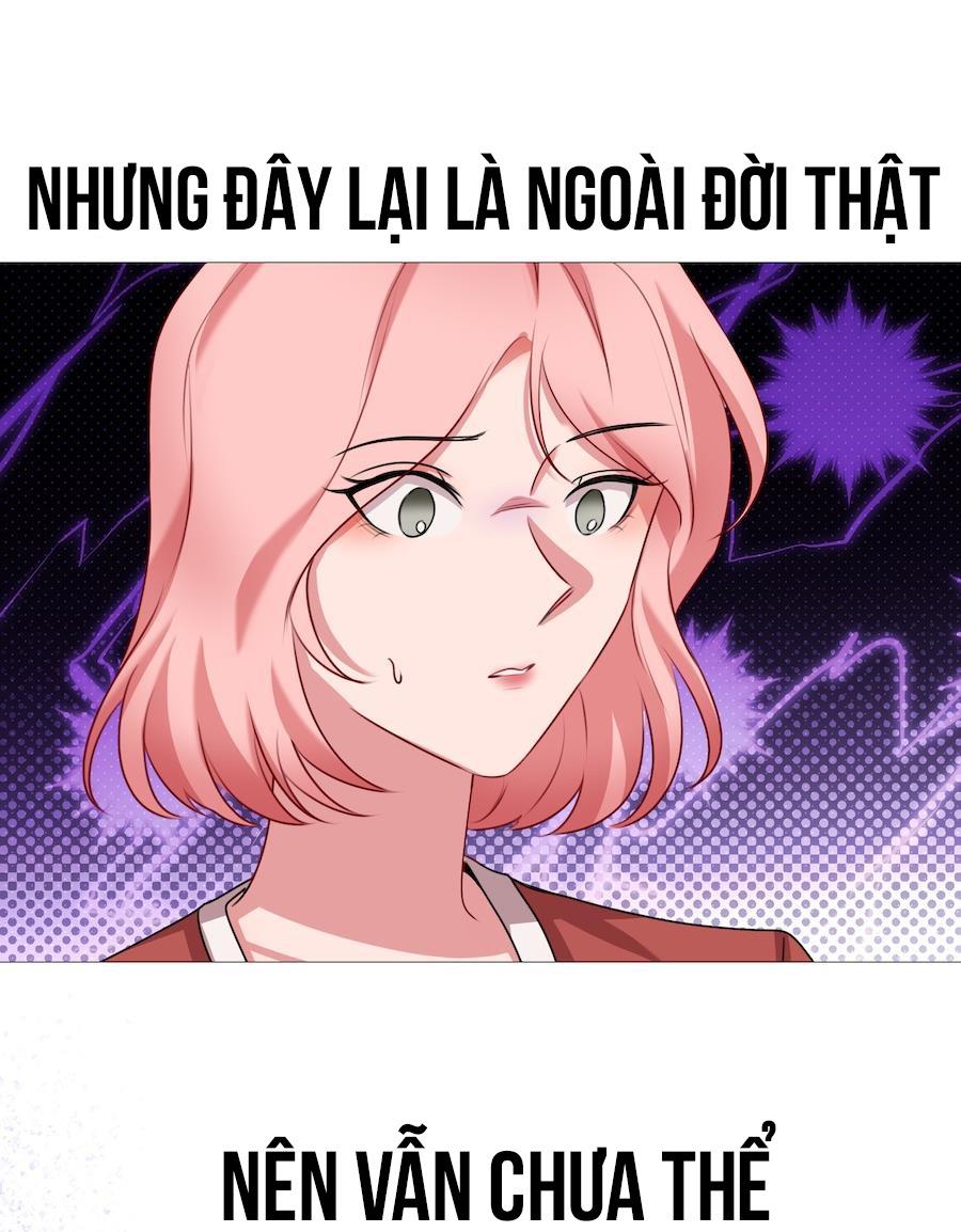 Đọc truyện Flower of youth - Chapter 30