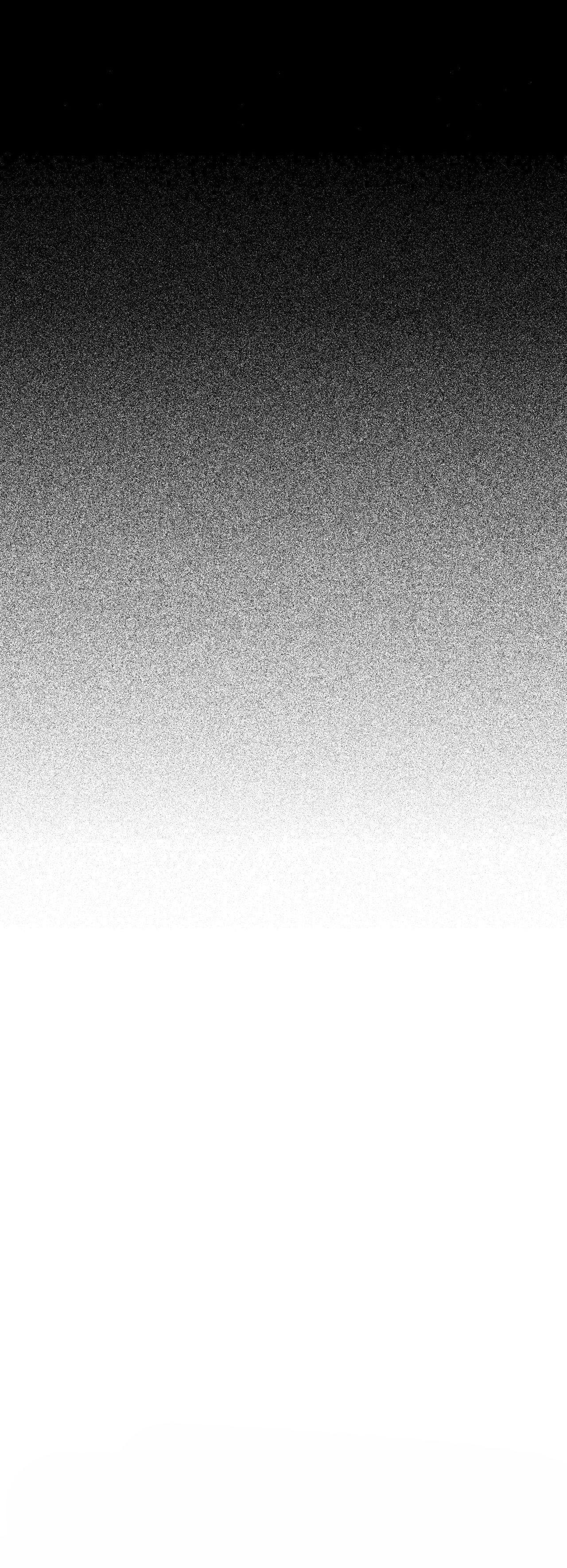 Đọc truyện  Công Việc Làm Thêm Thời Vụ - Chapter 11